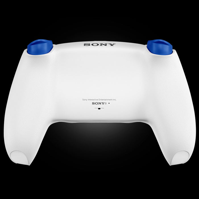 MODDEDZONE EFSF PS5 Custom Modded Controller - for just $139.99! 