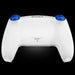 MODDEDZONE EFSF PS5 Custom Modded Controller - for just $139.99! 