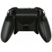 MODDEDZONE MZ EXTREME XBOX SERIES X SMART PRO CUSTOM MODDED CONTROLLER - for just $189.99! 