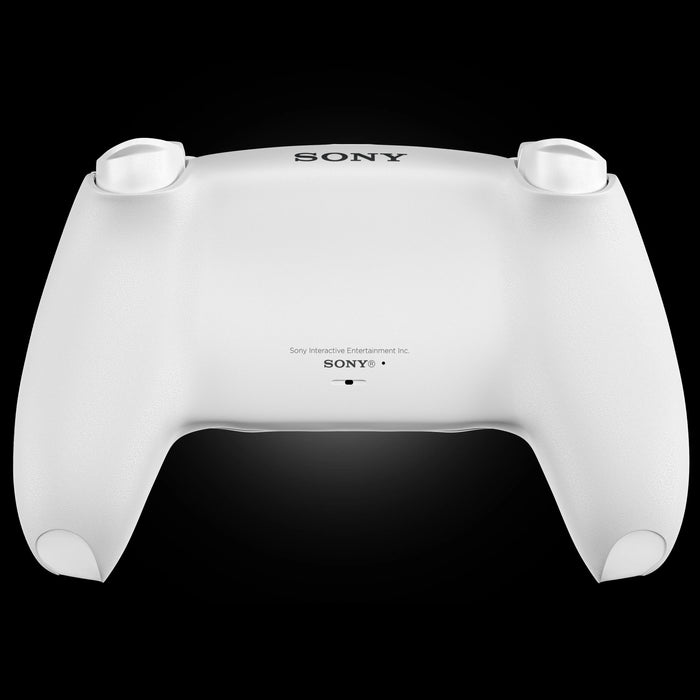 MODDEDZONE VITALWATCH PS5 Custom Modded Controller - for just $139.99! 