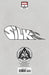 Silk #1 Unknown Comics Lesley Leirix Exclusive Var (05/10/2023) - for just $5! 