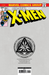 [Signed by Nathan Szerdy] X-MEN #101 FACSIMILE EDITION UNKNOWN COMICS NATHAN SZERDY EXCLUSIVE GREEN VAR [IN STOCK] - for just $20! 
