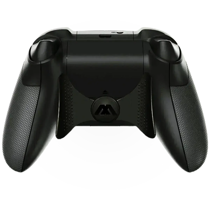 MODDEDZONE BlackZone EXTREME XBOX SERIES X SMART PRO CUSTOM MODDED CONTROLLER - for just $189.99! 