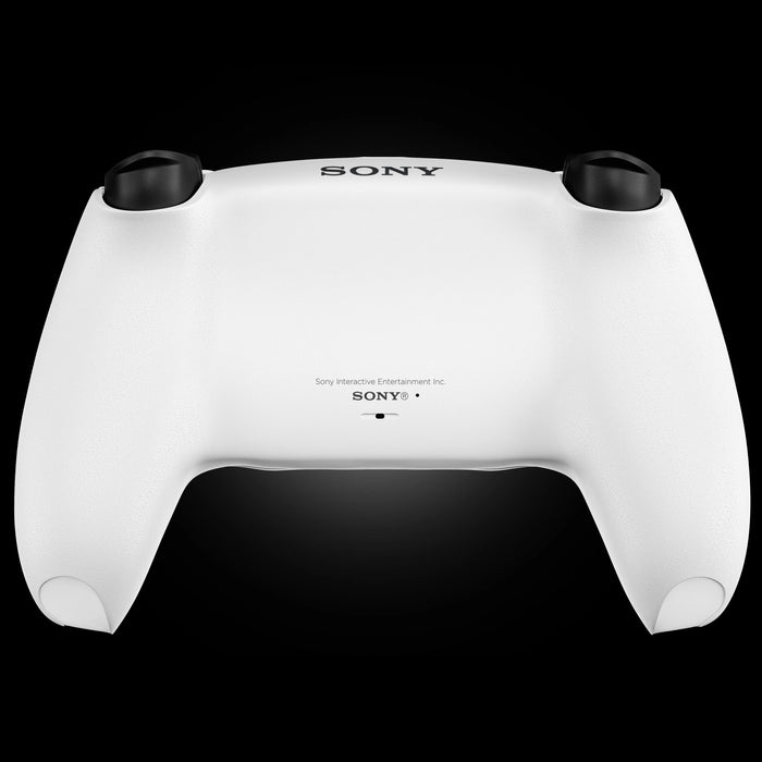 MODDEDZONE Race The Future PS5 Custom Modded Controller - for just $139.99! 