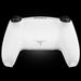 MODDEDZONE Race The Future PS5 Custom Modded Controller - for just $139.99! 