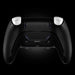 MODDEDZONE BLACKOUT PS5 DualSense Edge Custom Modded Wireless Controller - for just $269.99! 