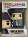 Funko Pop! Movies Uncle Buck Russell With Power Drill #1670 John Candy 2024 - for just $13! 