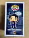 Marcello Hernandez Signed SNL 50 Saturday Night Live Direct From Domingo Funko Pop! #19 With JSA COA - for just $200! 