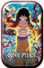 One Piece TCG: Tin Pack Vol. 1 - Monkey.D.Luffy - for just $14.99! 