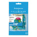Pokemon Nanoblock - Venusaur - for just $18! 