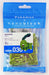 Pokemon Nanoblock - Chikorita - for just $18! 