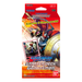 Digimon Trading Card Game: Starter Deck Display - Gallantmon - for just $15.99! 