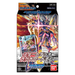 Digimon Trading Card Game: Starter Deck Display - RagnaLoardmon - for just $16.99! 