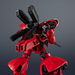 Bandai Spirits: Mobile Suit Gundam: Char's Counterattack - MSN-04 Sazabi GU-18 - for just $39.99! 