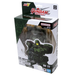 Bandai Hobby: Gundam Universe: Mobile Suit Gundam Wing - OZ-06MS Leo GU-22 - for just $24.99! 