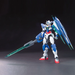 Bandai Spirits: Gundam 00 - MG 1/100 QAN[T] Model Kit - for just $54.99! 