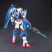Bandai Spirits: Gundam 00 - MG 1/100 QAN[T] Model Kit - for just $54.99! 