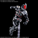 Figure-rise Standard: Kamen Rider 555 - Masked Rider Faiz (Axel Form) Model Kit - for just $39.95! 