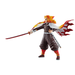 Bandai Spirits: Demon Slayer: Kimetsu no Yaiba - Kyojuro Rengoku Model Kit - for just $43.99! 
