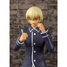 Tamashii Nations S.H. Figuarts: Detective Conan - Toru Amuro "Case Closed" - for just $54.99! 