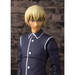 Tamashii Nations S.H. Figuarts: Detective Conan - Toru Amuro "Case Closed" - for just $54.99! 