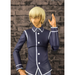 Tamashii Nations S.H. Figuarts: Detective Conan - Toru Amuro "Case Closed" - for just $54.99! 
