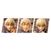 Tamashii Nations S.H. Figuarts: Detective Conan - Toru Amuro "Case Closed" - for just $54.99! 