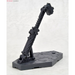 Bandai Spirits: 1/144 Gray Action Base 2 Display Stand - for just $9.99! 