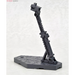 Bandai Spirits: 1/144 Gray Action Base 2 Display Stand - for just $9.99! 