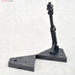 Bandai Spirits: 1/144 Gray Action Base 2 Display Stand - for just $9.99! 