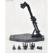 Bandai Spirits: 1/144 Gray Action Base 2 Display Stand - for just $9.99! 