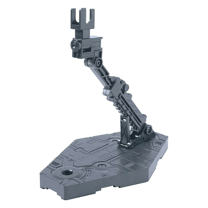Bandai Spirits: 1/144 Gray Action Base 2 Display Stand - for just $9.99! 