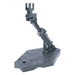 Bandai Spirits: 1/144 Gray Action Base 2 Display Stand - for just $9.99! 