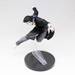 Bandai Ichibansho: Demon Slayer: Kimetsu no Yaiba - Enmu (Shake the Sword Burn Your Heart) Figure - for just $44.99! 