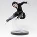 Bandai Ichibansho: Demon Slayer: Kimetsu no Yaiba - Enmu (Shake the Sword Burn Your Heart) Figure - for just $44.99! 