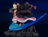 Demon Slayer: Kamado Nezuko Bandai Spirits Figuarts ZERO - for just $63.95! 