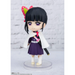 Figuarts Mini: Demon Slayer: Kimetsu no Yaiba - Kanao Tsuyuri Figure - for just $29.99! 