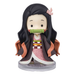 Figuarts Mini: Demon Slayer: Kimetsu no Yaiba - Little Nezuko Figure - for just $29.99! 