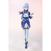 Tamashii Nations S.H. Figuarts: 86 - Vladilena Milize - for just $64.99! 