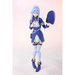 Tamashii Nations S.H. Figuarts: 86 - Vladilena Milize - for just $64.99! 