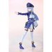 Tamashii Nations S.H. Figuarts: 86 - Vladilena Milize - for just $64.99! 