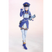 Tamashii Nations S.H. Figuarts: 86 - Vladilena Milize - for just $64.99! 