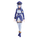 Tamashii Nations S.H. Figuarts: 86 - Vladilena Milize - for just $64.99! 