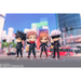 Figuarts Mini: Jujutsu Kaisen - Nobara Kugisaki Figure - for just $29.99! 