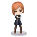 Figuarts Mini: Jujutsu Kaisen - Nobara Kugisaki Figure - for just $29.99! 