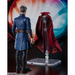 Tamashii Nations S.H. Figuarts: Doctor Strange in the Multiverse of Madness - Doctor Strange - for just $84.99! 