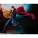 Tamashii Nations S.H. Figuarts: Doctor Strange in the Multiverse of Madness - Doctor Strange - for just $84.99! 