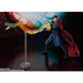 Tamashii Nations S.H. Figuarts: Doctor Strange in the Multiverse of Madness - Doctor Strange - for just $84.99! 