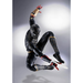 Tamashii Nations S.H. Figuarts: Spider-Man: No Way Home - Spider-Man (Black & Gold Suit) - for just $84.99! 