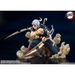 Figuarts ZERO: Demon Slayer: Kimetsu no Yaiba - Tengen Uzui - for just $79.99! 